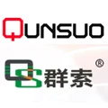 Shenzhen Qunsuo Technology Store
