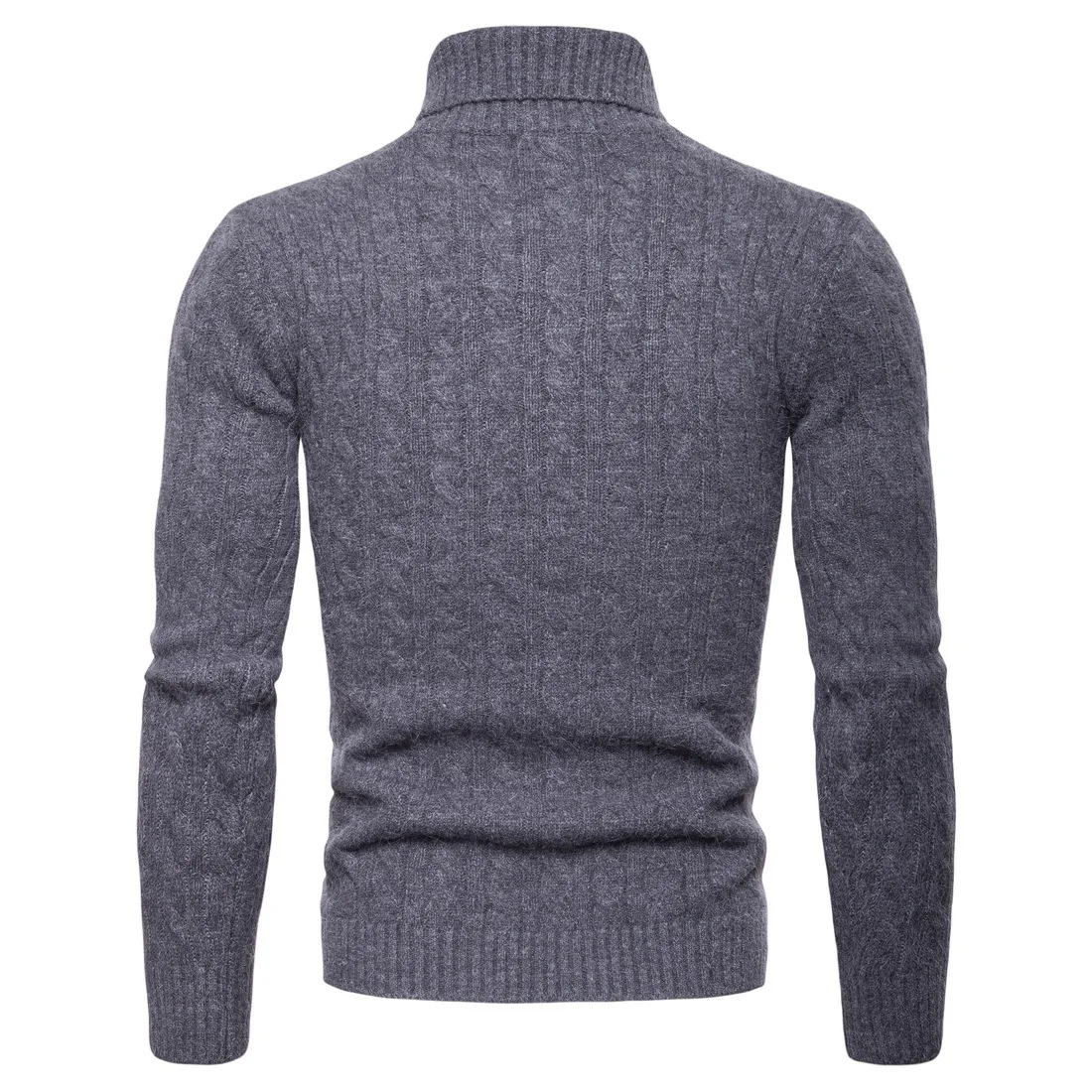 Men's Sweater, Fall/Winter Clothing,Men's Jacket,Sweater Male, Warm Winter Clothing Male,Men's Clothing, Men Cardigan Men's Sweater, Fall/Winter Clothing,Men's Jacket,Sweater Male, Warm Winter Clothing Male,Men's Clothing, Men Cardigan