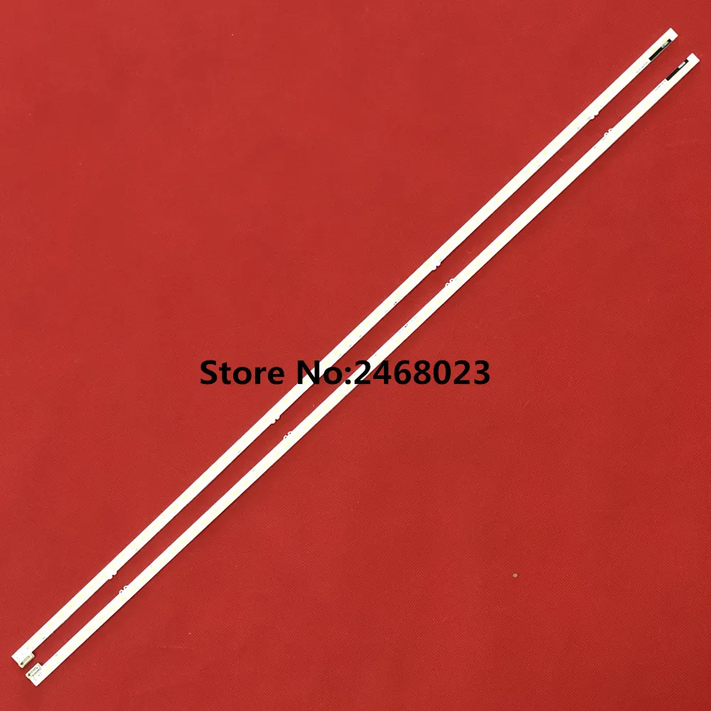 87ZJIHC6N]BC0YE194L8TSH