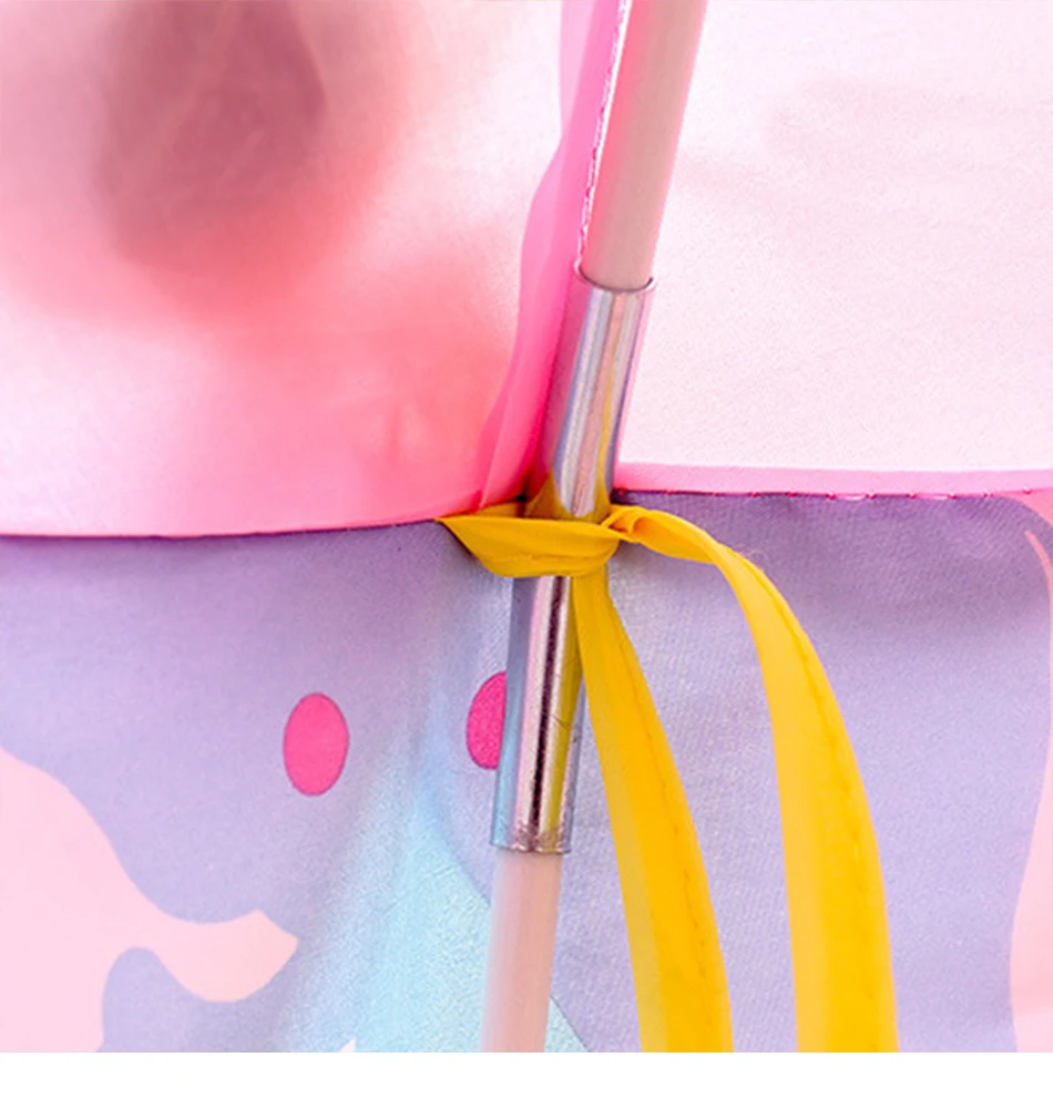 7-细节展示-Banner-5