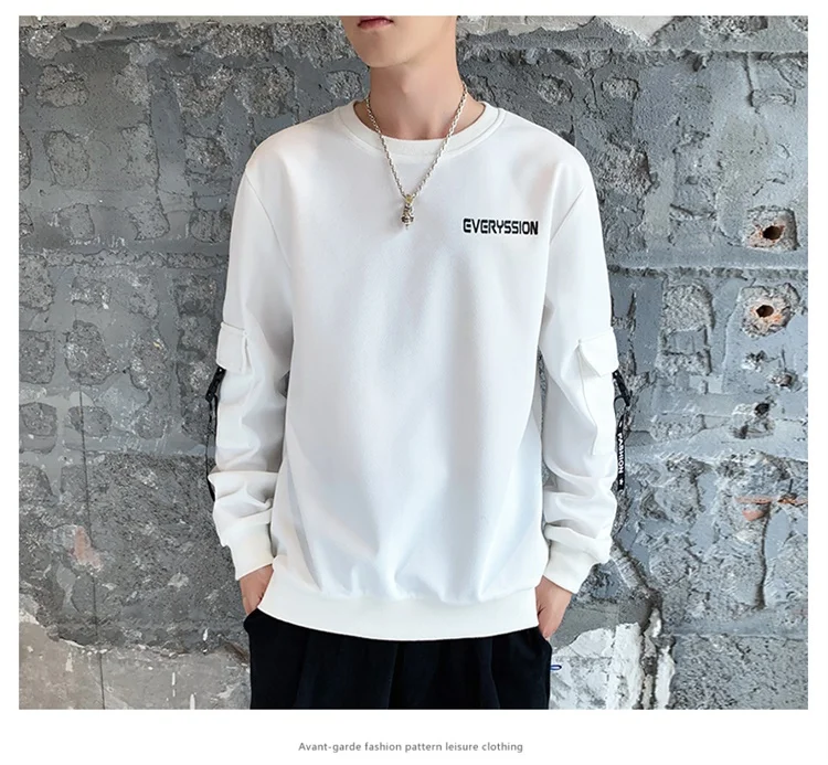 0_13_4251814044305615114