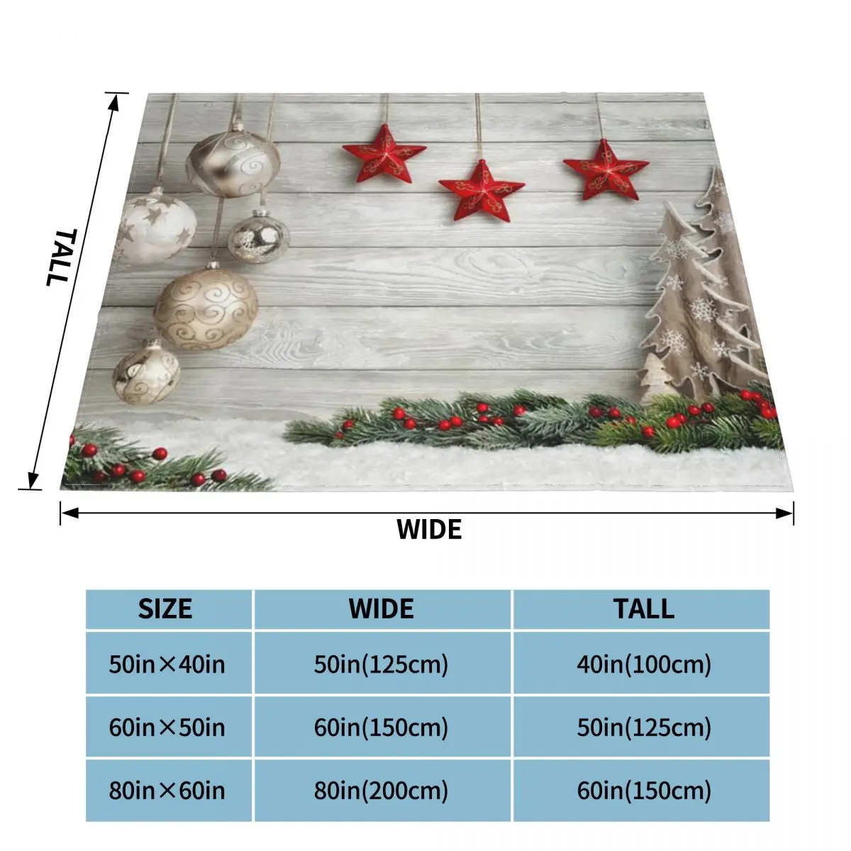 �ܿ� �޸� ũ�������� ��Ÿ Ŭ�ν� ���� �÷��� ��� ������ ���� ���� ������ ��� Ȩ 200x150cm �̺�