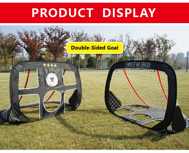 微信图片_20191026154923