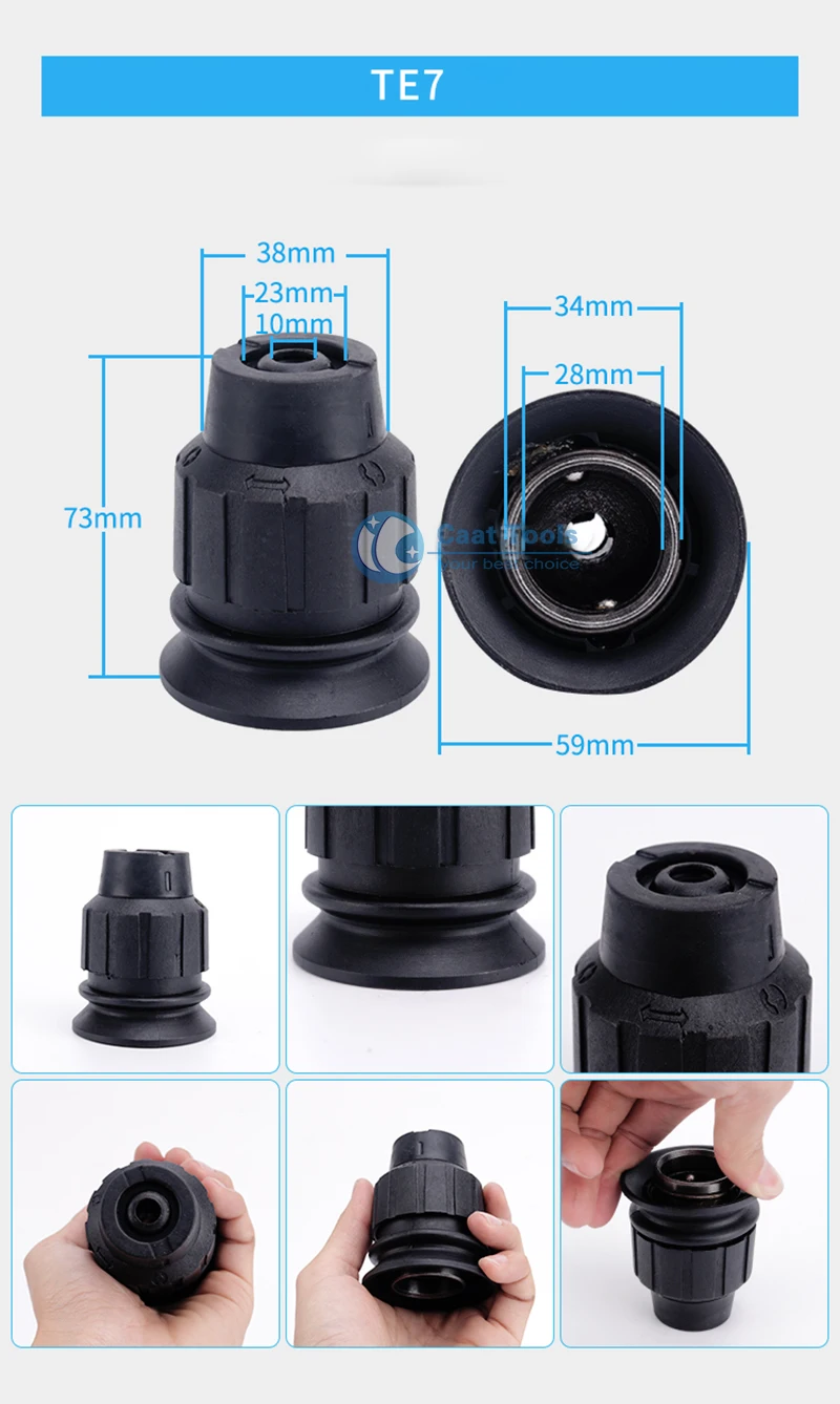 O1CN01OPpgcE2DULRVmnXuy_!!711368612