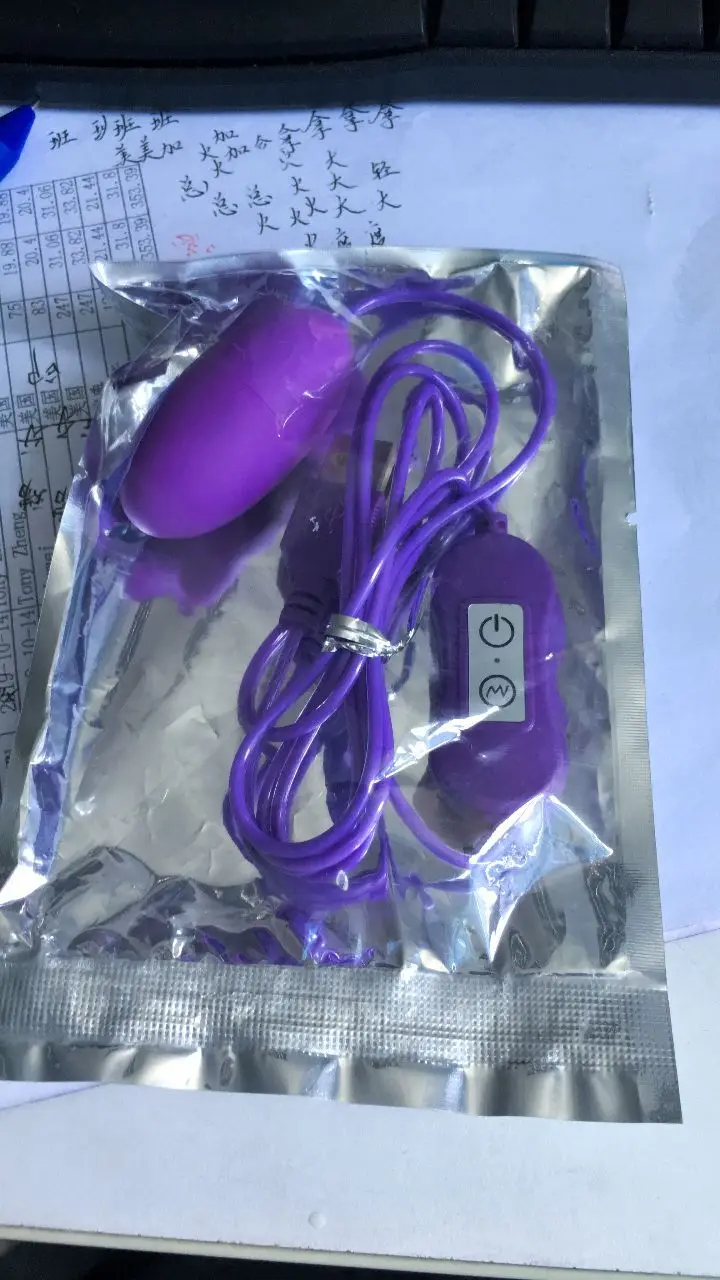 QQ图片20200610153844