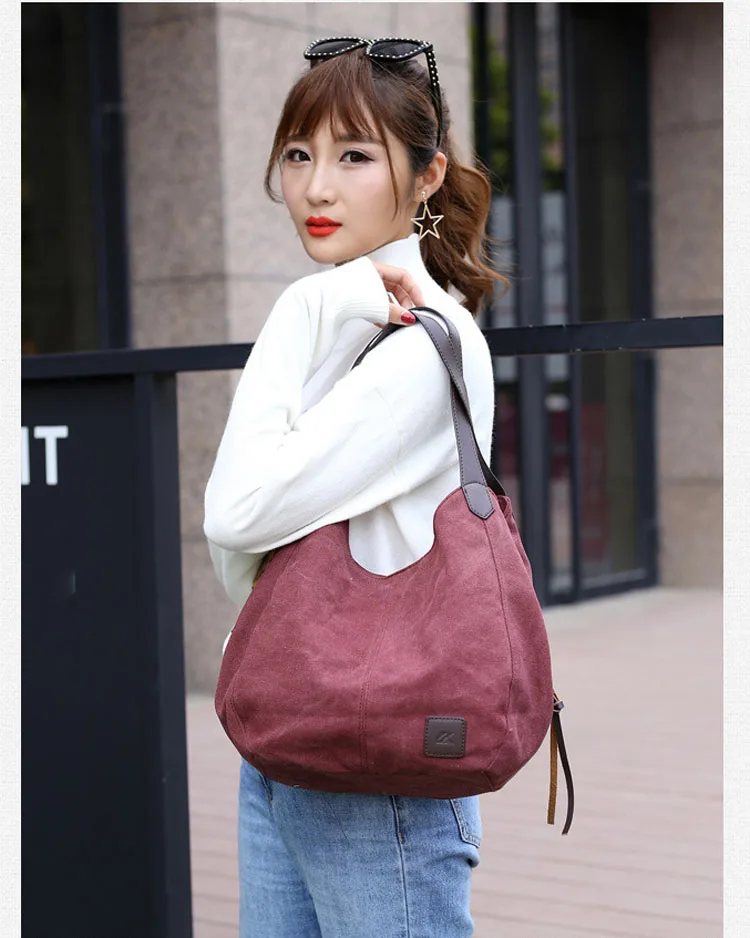 4694595321_191747225