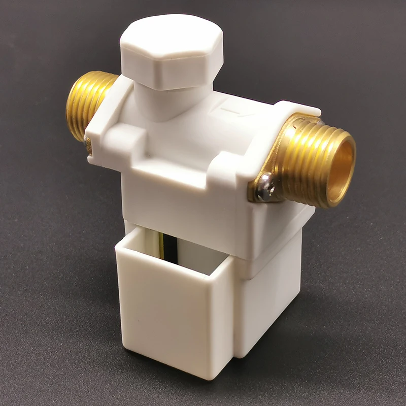 微信图片_20191002235755