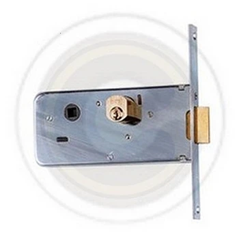 

SERRATURA INFILARE FASCE ALL F20 E70 712702 ISEO [ISEO ]