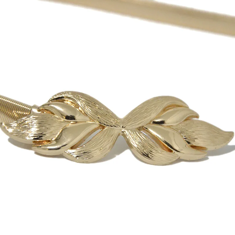 10432903982_1158504510