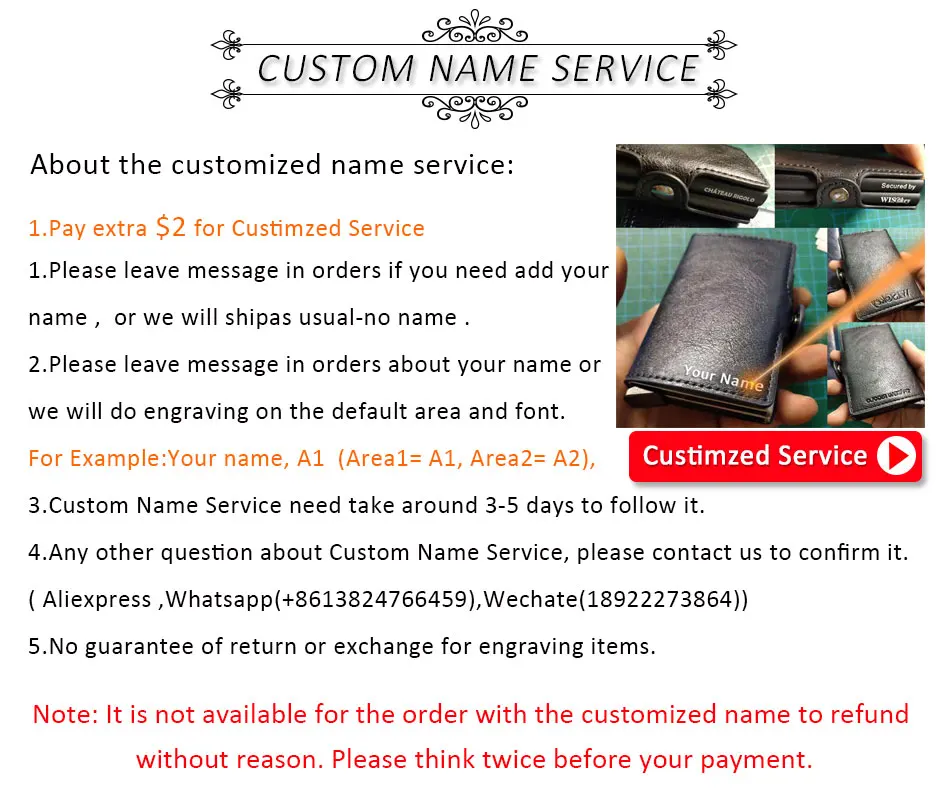 H28180b82dab4406da4911a484aa8d846z.jpg?w