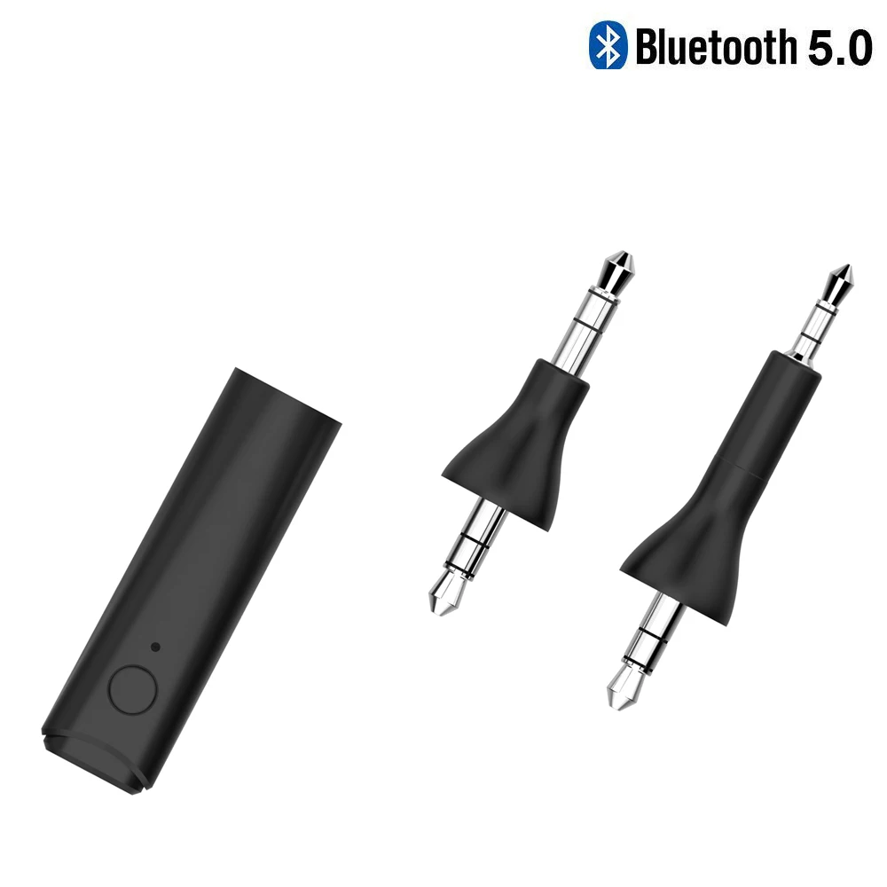 Bluetooth 5 0 Wireless Stereo 2 5mm Audio Adapter For Bose Quiet Comfort 25 QC25 OE2 OE2i AE2 AE2i On Over Around Ear Headphone