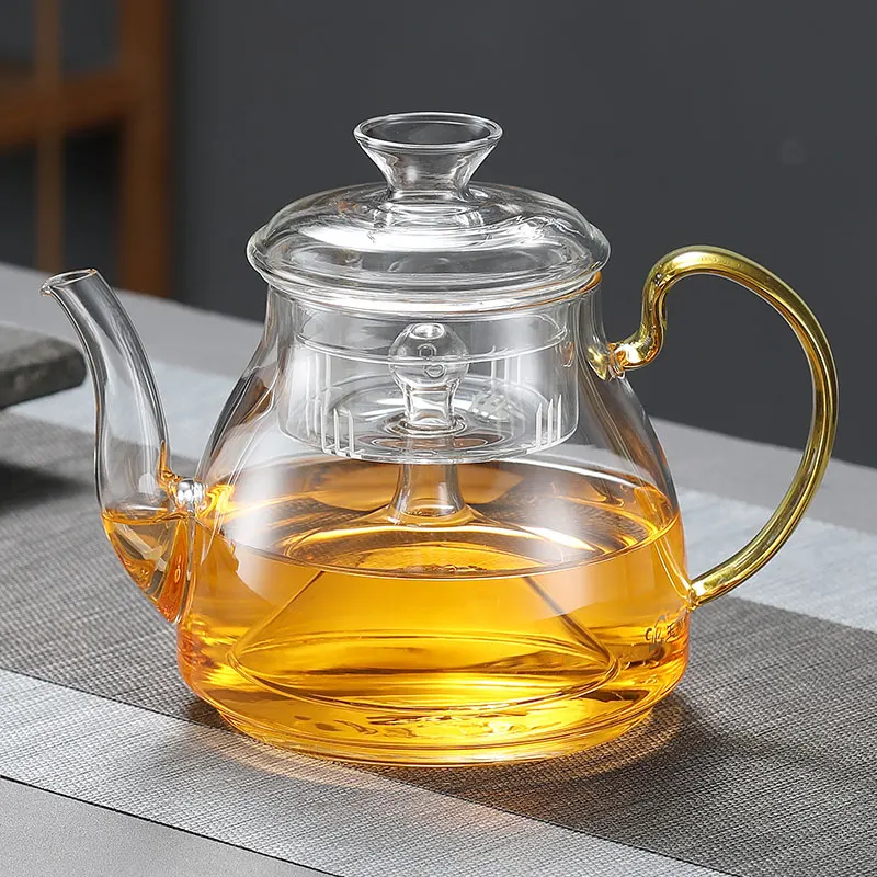 https://ae01.alicdn.com/kf/H28181c845e0d43c683f549859ec0bb63D/large-capacity-glass-tea-pot-Boil-tea-ware-glass-Steaming-teapot-gas-stove-glass-pot.jpg