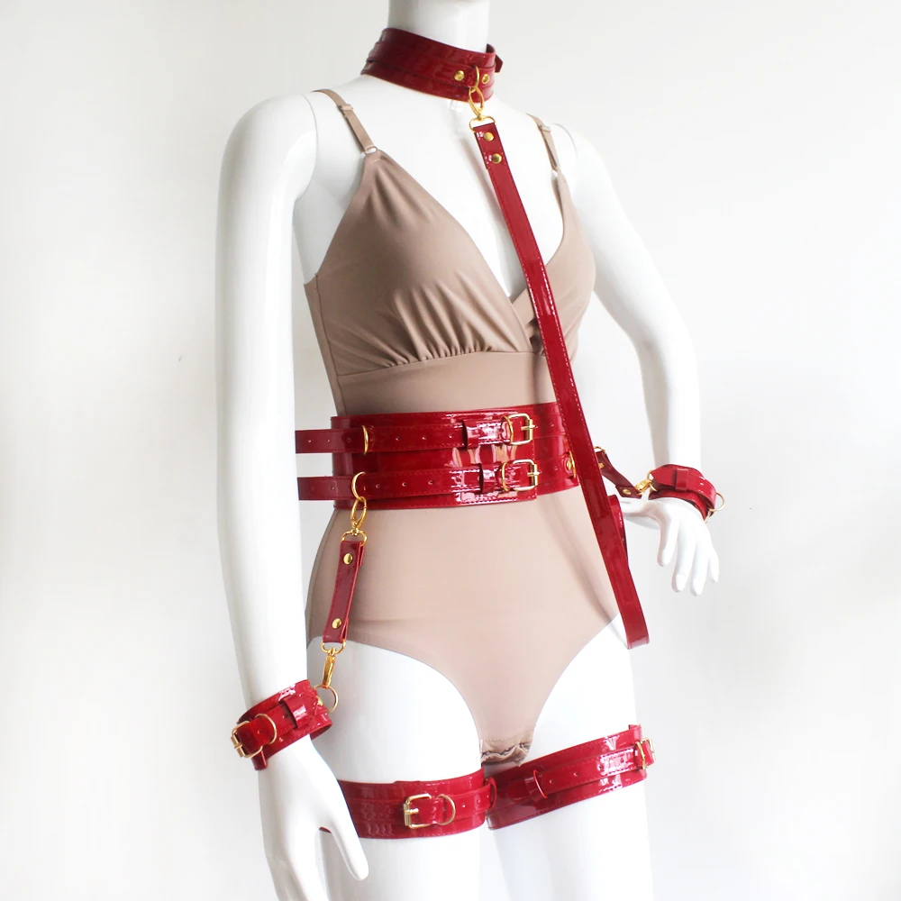 H1346a218ab2f4375bfc046b2ee6d1339i