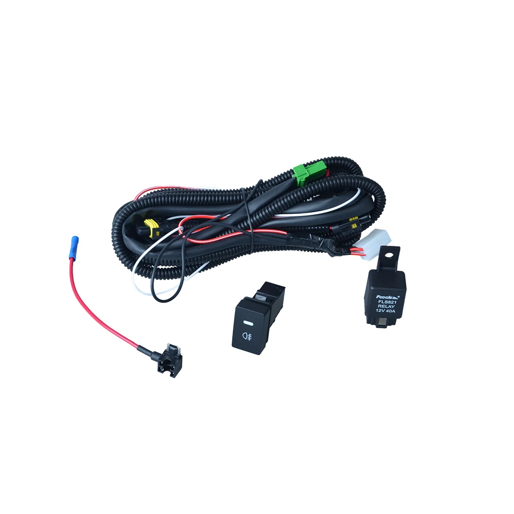 Противотуманной фары светильник для Suzuki swift sport GL 2018 2019 2020|fog light lamp|fog lightfog lamp |