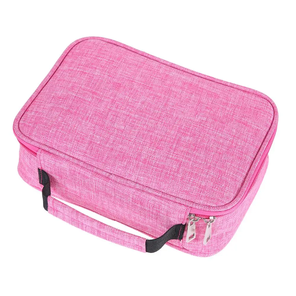 Чехол-карандаш со звездным небом, каваи, estuche escolar, креативный, trousse scolaire stylo, чехол-карандаш, материал, школьные принадлежности