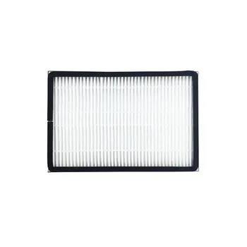 

Replacement Tool Air Purifyng Exhaust HEPA Vacuum Filter For Kenmore EF-1 86889 Sweeping Machine Accessories