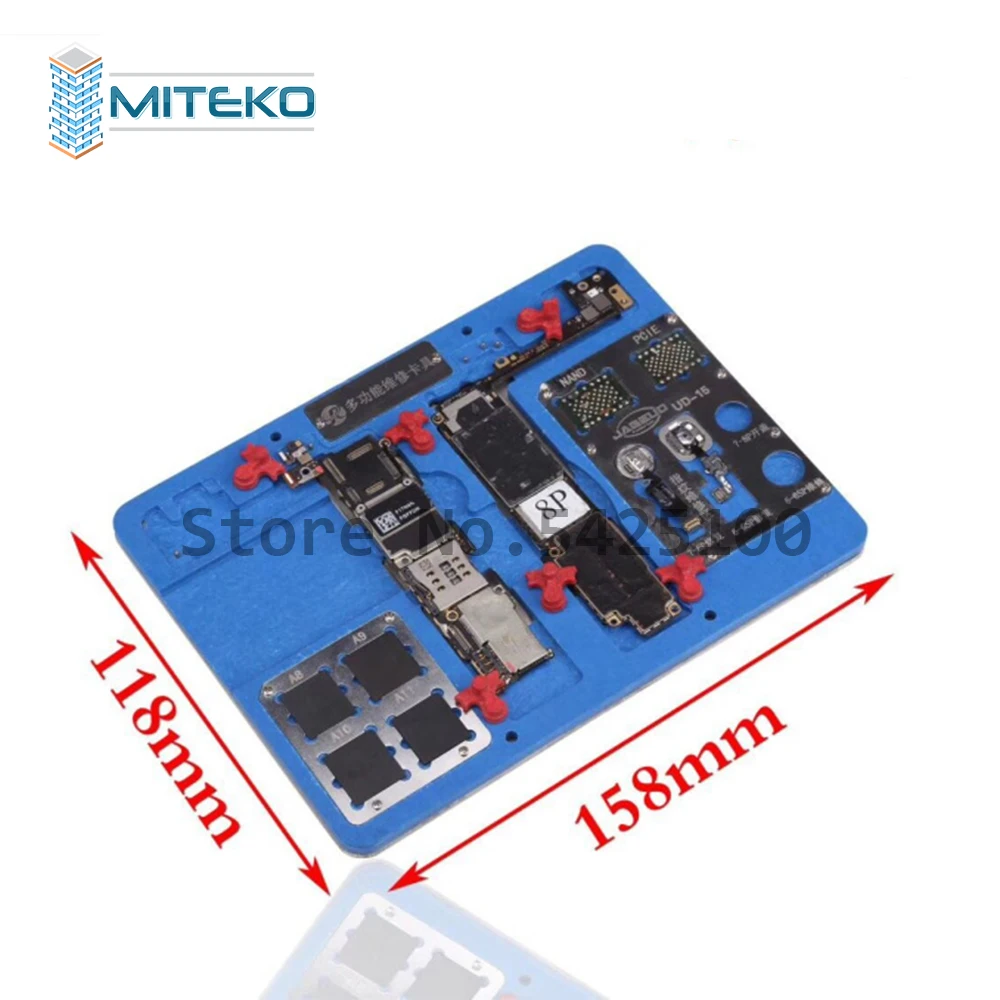 Hd52348e78a86492da5bf21d2492af4e3X