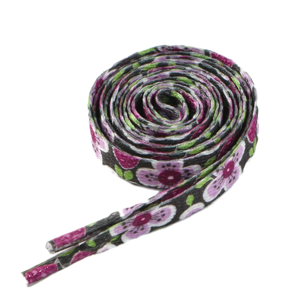1012332001 David accessories 3/", в горошек, с бантом, обувь со шнуровкой кроссовок с резинка из полиэстера 6 штук, материалы для ручных поделок, 6Yc1383 - Цвет: 1012332001