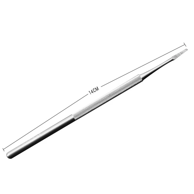 YJ0163 (11)