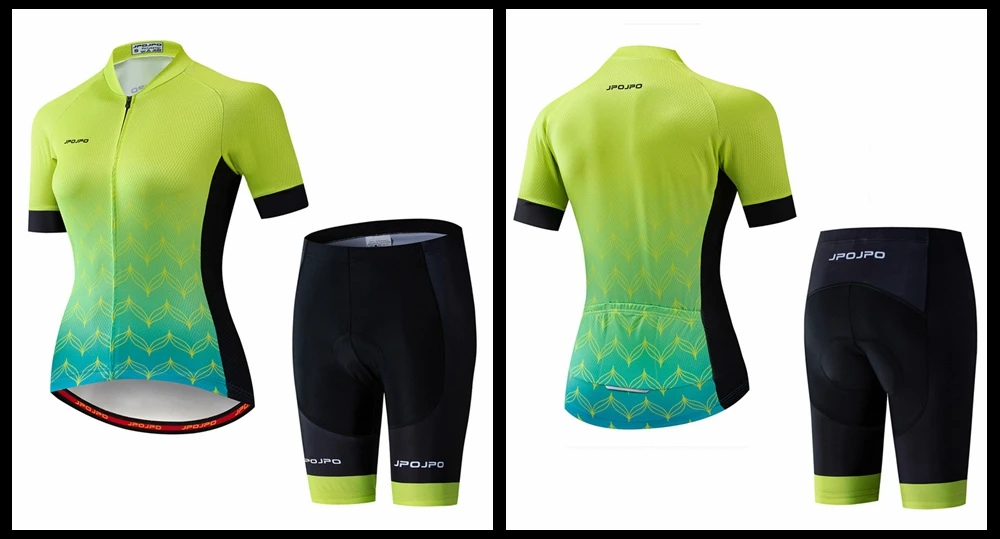 光影魔术手拼图2