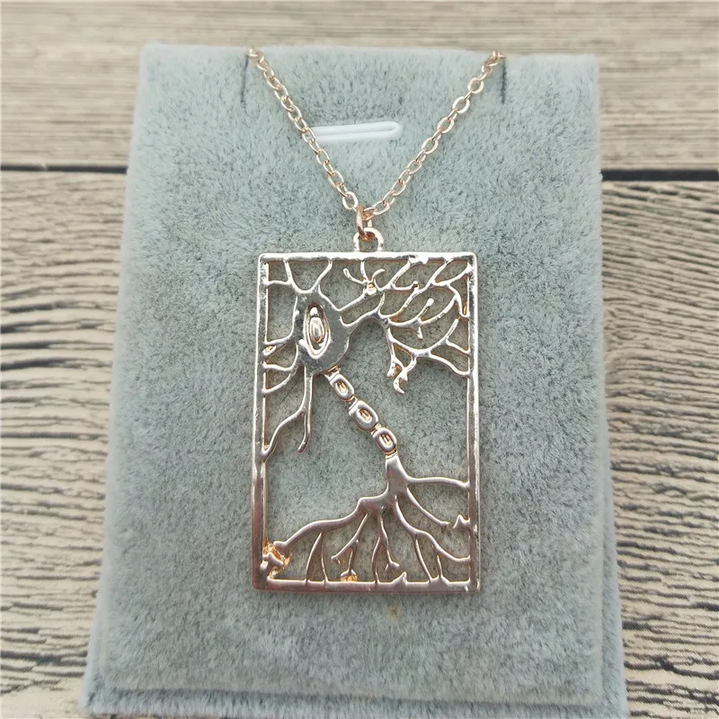 3AD38CB3D4DA4E7E7AF1F91DE6ABCBC4