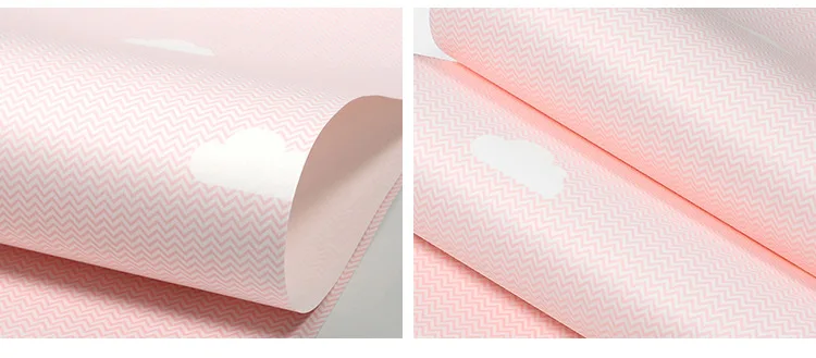 10370094435_679710357