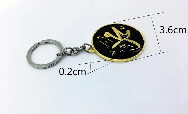 HTB1QsvSvKySBuNjy1zdq6xPxFXaH_副本