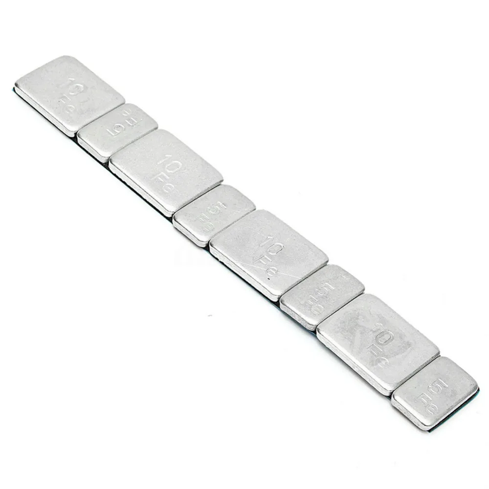 266772_no-logo_266772-2-01