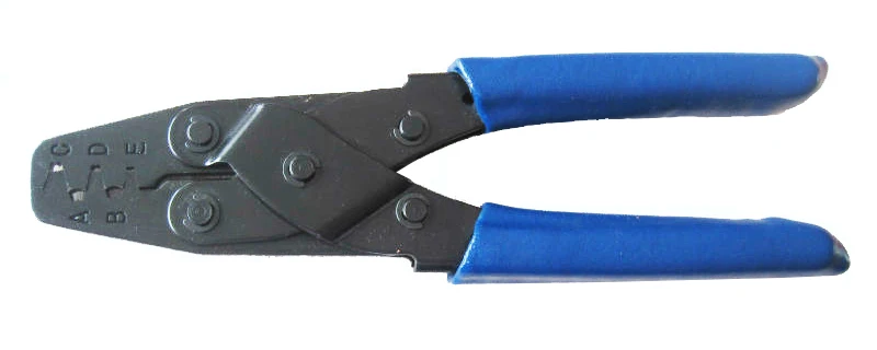 LS-303B 