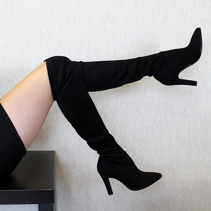 Ue7ef3a59848747dca090d860f92ac68bK