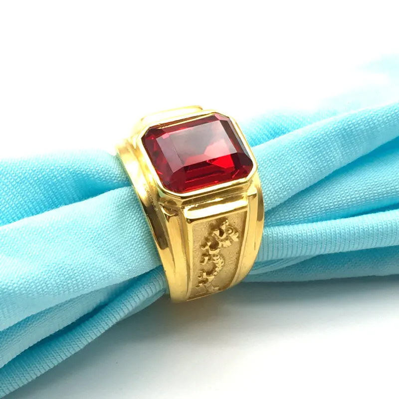 HTB1z5TCd_TI8KJjSsphq6AFppXad