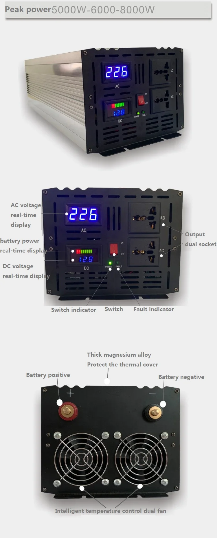 O1CN01kvRiJU23hx88hnDkU_!!544637288