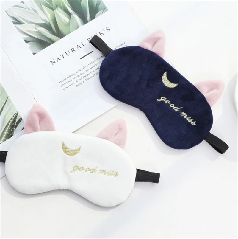 2pcs-Cartoon-Sailor-Moon-3D-Eye-Mask-Women-Girls-Boys-shape-Eyes-Cover-Mask-For-Sleeping