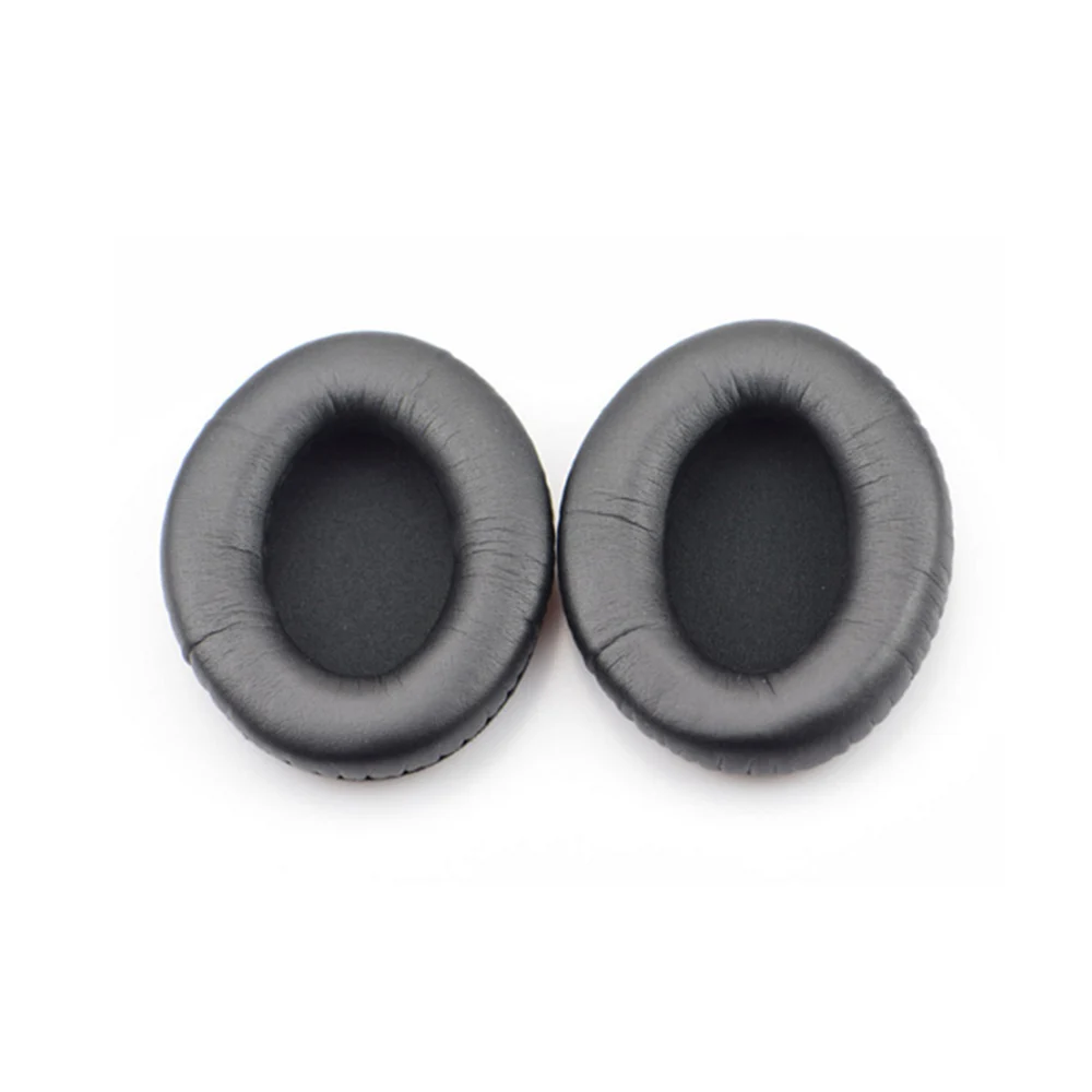YHcouldin Replacement Ear Pads For Sennheiser HD201 HD201S HD180 HD206 Headphone Earpad