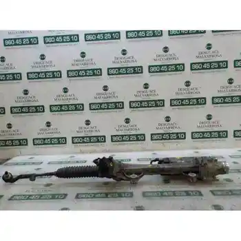 

ZIPPER STEERING BMW 3 SERIES LIM. (F30) 6/2PINS 7802277794 209101402680F02115 687441501 782974275 00923880 WITHOUT ARM DIRE