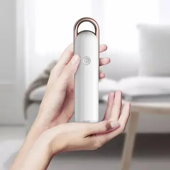 

Folding UV Ultraviolet Disinfection Sterilization Light Portable Germicidal LEDs Led Lamp Ultraviolet Lamps Uv Sterilizer Light