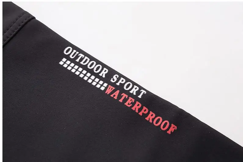 360截图20201120153528160