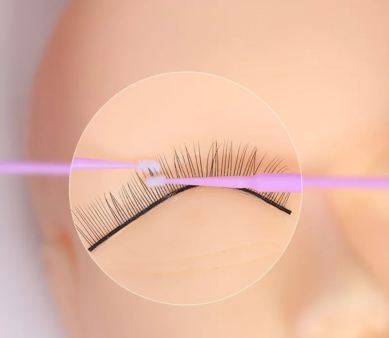 O1CN01cwFnfv1G7OLDmenhl_!!2434450575