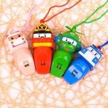 Детский подарок на день рождения, подарок для ребенка в возрасте, игрушечный свисток на день рождения, маленькие подарки, вечерние игрушечный свисток