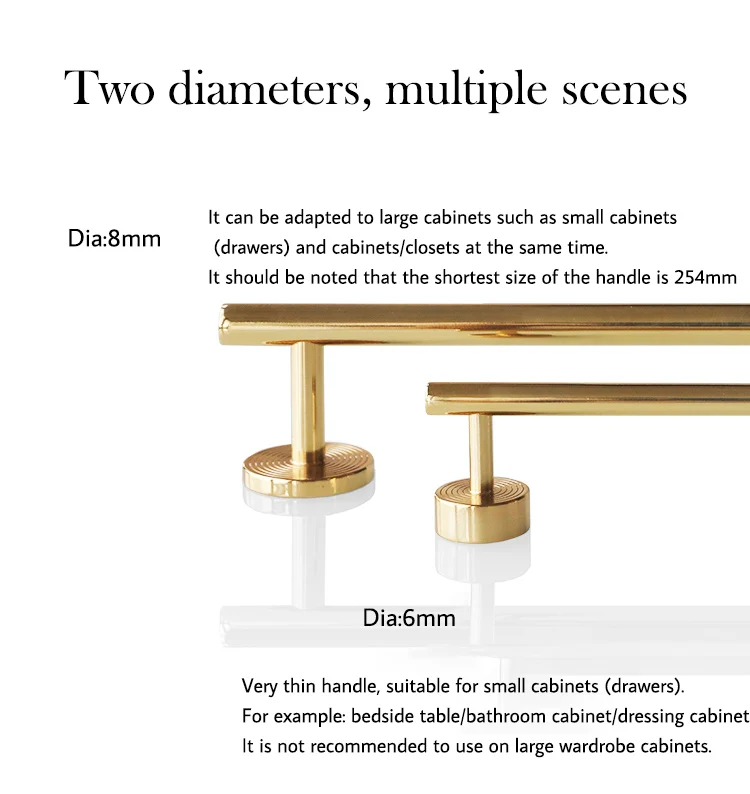 melhorias domésticas
