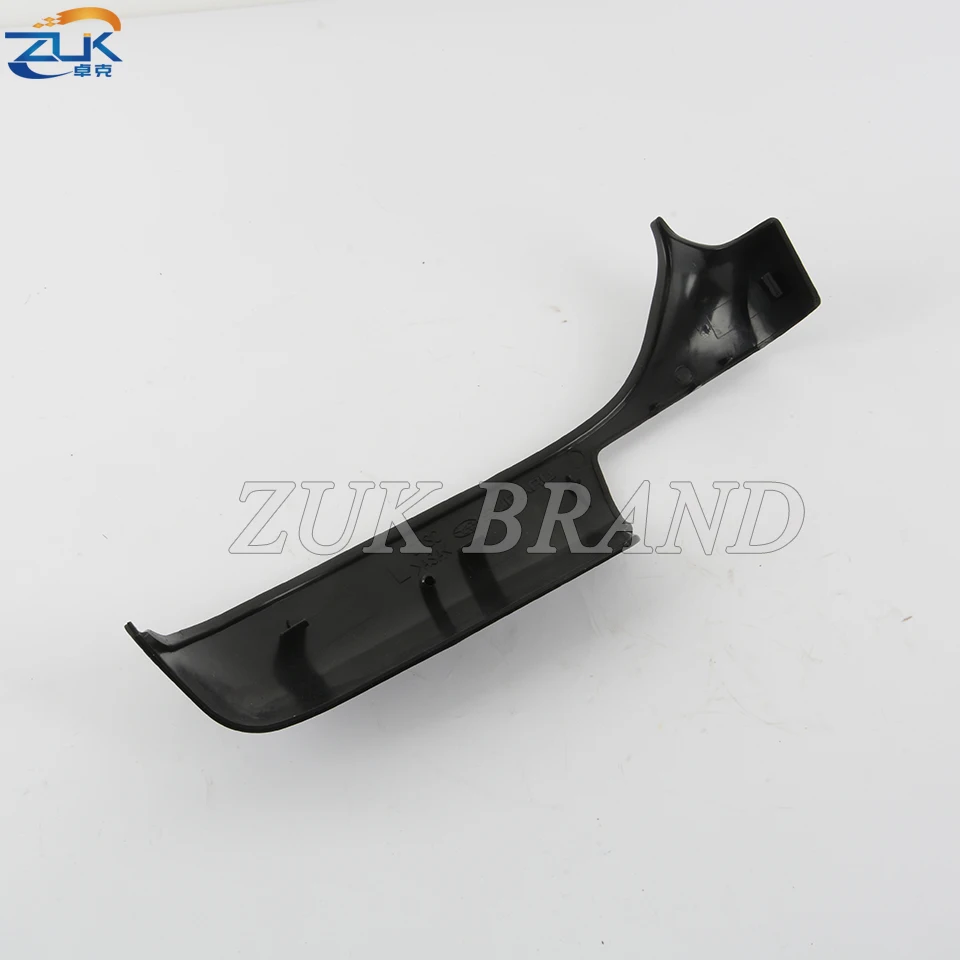 Чехол для внешнего зеркала заднего вида ZUK SUBARU FORESTER SH 2008 2009 2010|Зеркала и крышки| |