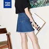 Skirts