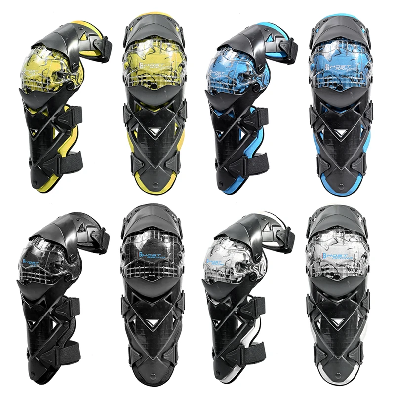 Защитные наколенники для мотоцикла, сноуборд, роликовые защитные наколенники, защита от хоккея, защита на колено, MTB защита колена