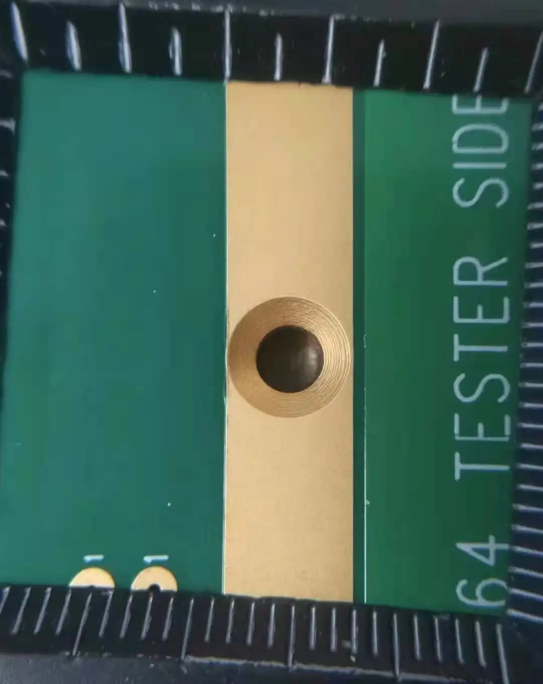 PCB custom pcb manufacturing mass producton PCB samples fast run protype heay copper 10 OZ 8OZ 6 OZ printed circuit board