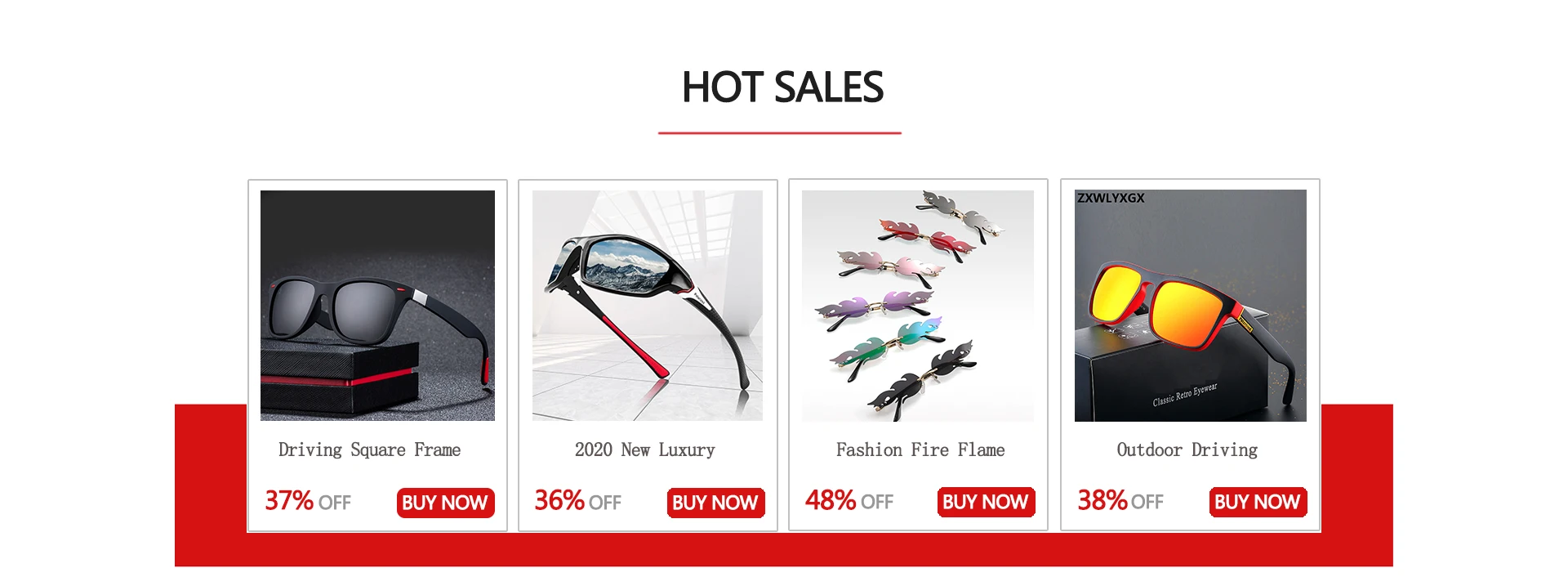 shopZXWLYXGX Store - Amazing prodcuts with exclusive discounts on ...