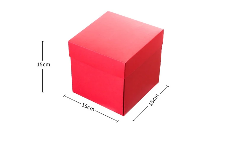 16775424148_469273881