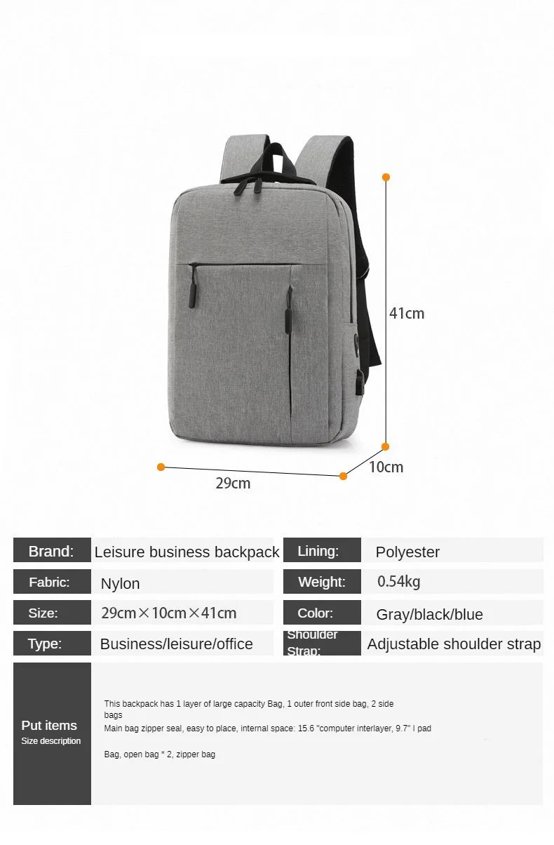 下载 - 2019-10-31T172553.097