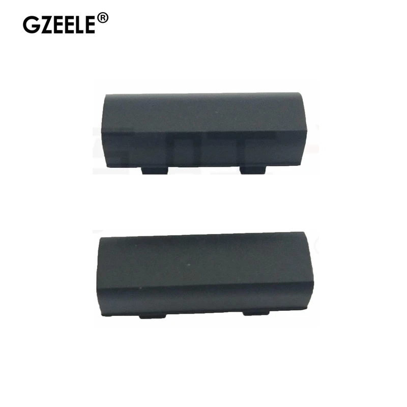 Nuova Custodia Per Laptop Per Hp Probook 640 G2 G3 645 G2 G3 Cerniere Cover Posteriore