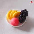 A  resin