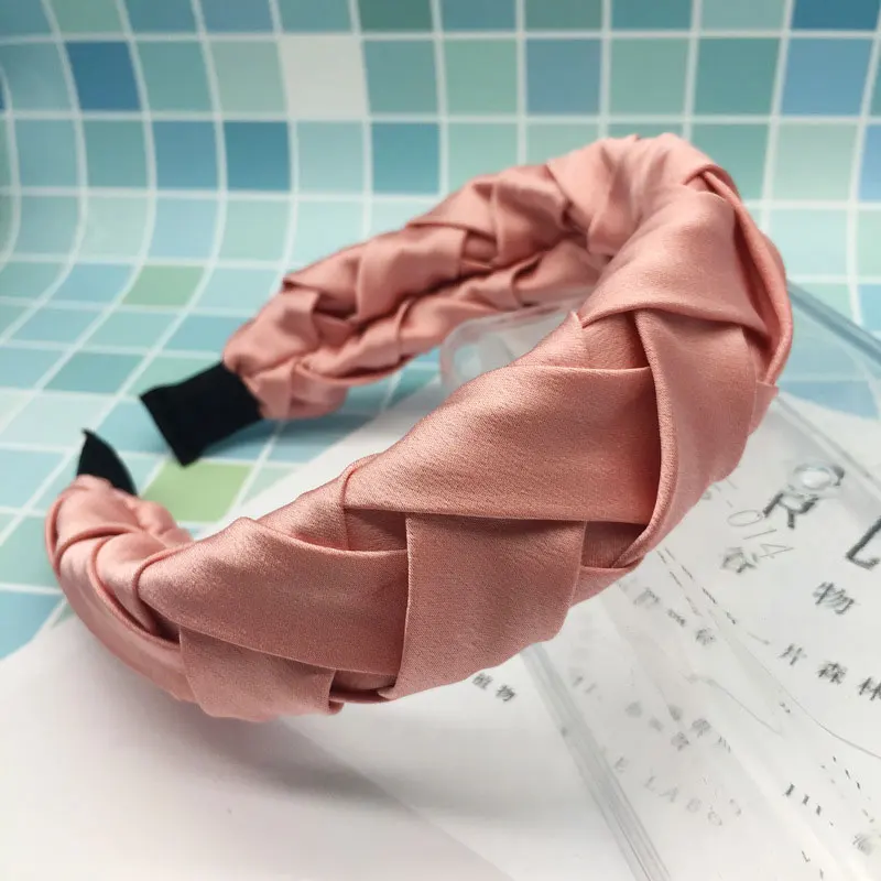 HB-A10705